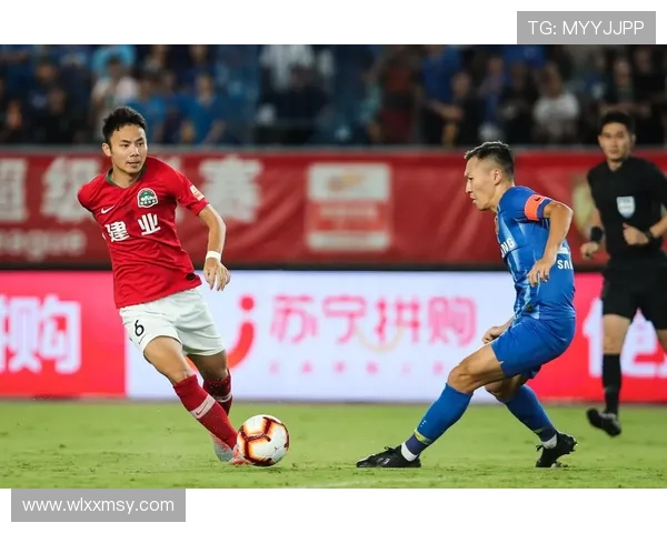 中超第26轮最佳候选名单揭晓吴曦法比奥莱昂纳多等五人入围