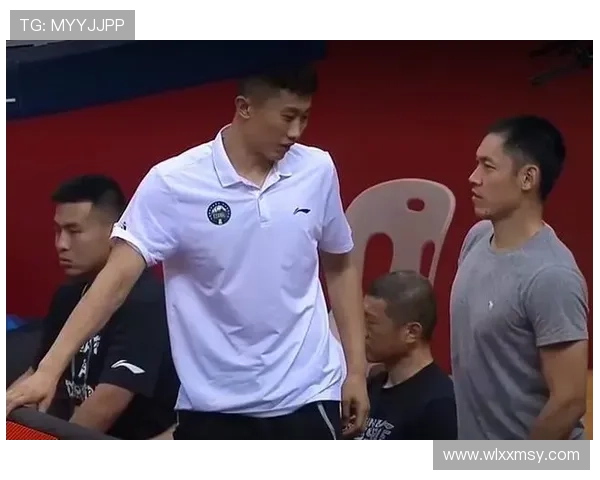 侯森向球迷致以诚挚感谢希望共同携手迎接未来挑战