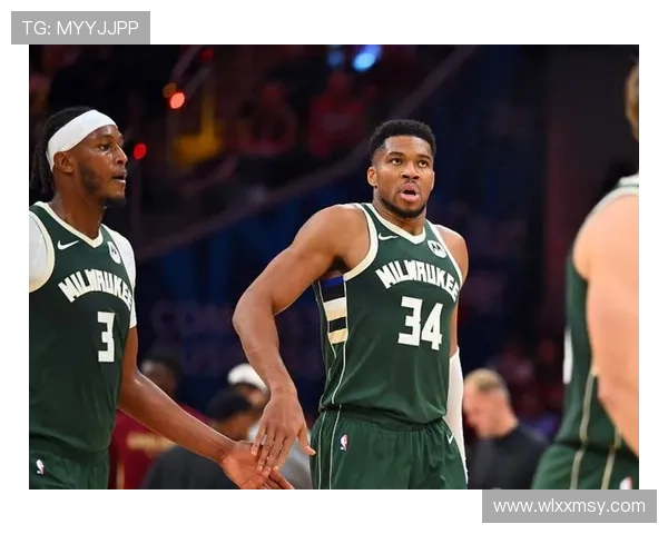 字母哥首节表现受限仅得7分2篮板失误频频遭遇严防挑战