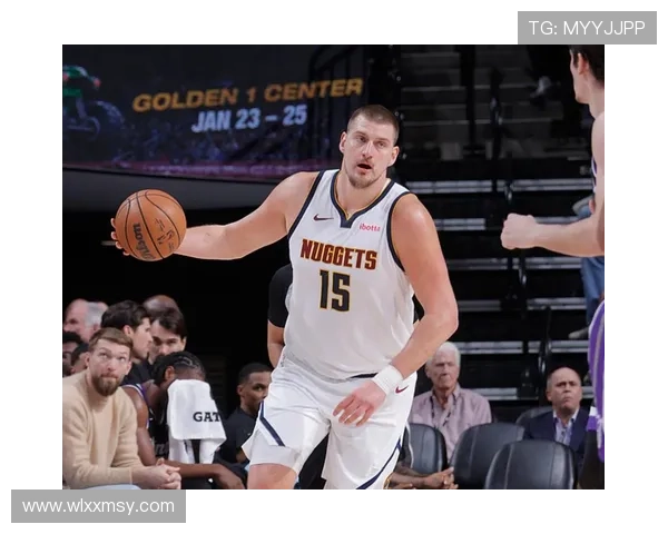 掘金主帅对31次失误感慨难以想象球队还能获胜