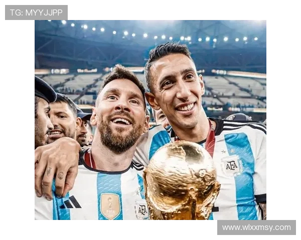 阿根廷球星梅西迪巴拉帕斯未曾征战阿超联赛盘点