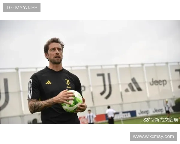 马尔基西奥分析尤文对皇马失利称机会虽多但表现不足