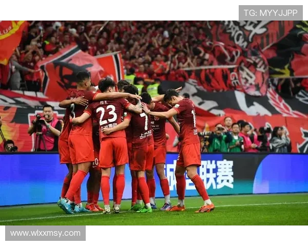 2025赛季中超创历史新高现场观众总人数突破618万人次