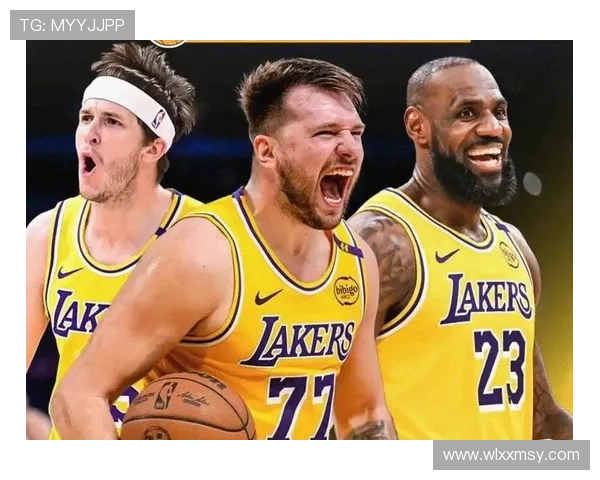 东子与老詹短信互动揭秘里夫斯自嘲投丢14个球太菜了