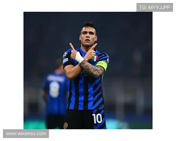 劳塔罗全场表现惊艳却无缘进球错失良机令人心痛