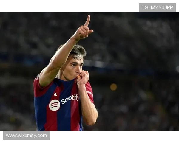 巴萨冬窗不引援拉波尔塔透露特狮或将离队消息